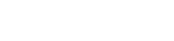 logohead
