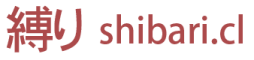shibarir